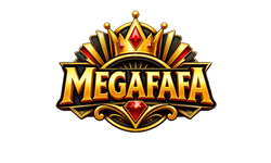 situs judi slot online deposit pulsa